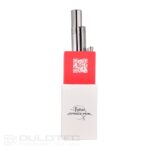 Fisher Space Pen Chrome Infinium Med Point Blue Ink INFCH-1 » Dulotec.com
