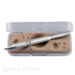 Fisher Space Pen Telescoping TLP Ballpoint Pen » Dulotec.com