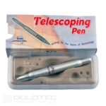 Fisher Space Pen Telescoping TLP Ballpoint Pen » Dulotec.com