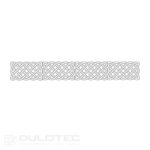 Fisher Space Pen Black Titanium Nitride Celtic Knot 400BTN-CK Limited Edition » Dulotec.com