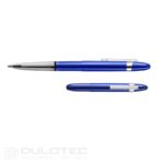 Fisher Space Pen Aurora Borealis Green Bullet 400LGCL Ballpoint Pen » Dulotec.com