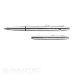 Fisher Space Pen Bold 1.3 mm Blue Refill - SPR1B in a blister pack » Dulotec.com