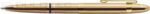 Fisher Space Pen Lacquered Brass Bullet 400GGCL Ballpoint Pen » Dulotec.com