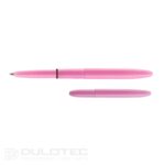 Fisher Space Pen Black Titanium Nitride Celtic Knot 400BTN-CK Limited Edition » Dulotec.com