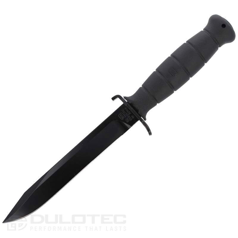 Glock FM78 Combat Knife » Dulotec.com