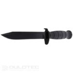Glock FM78 Combat Knife » Dulotec.com