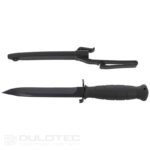 Glock FM78 Combat Knife » Dulotec.com