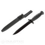 Glock FM78 Combat Knife » Dulotec.com
