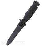 Glock FM78 Combat Knife » Dulotec.com