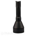 Vapcell 18350 F14 Battery, 1400 mAh, 3A » Dulotec.com
