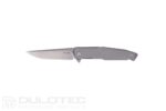 Ruike M108-TZ Knife » Dulotec.com