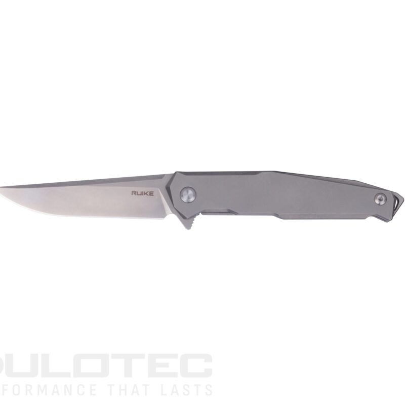 Ruike M108-TZ Knife » Dulotec.com