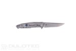 Ruike M108-TZ Knife » Dulotec.com