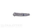 Ruike M108-TZ Knife » Dulotec.com