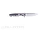 Ruike M875-TZ Knife » Dulotec.com