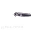 Ruike M875-TZ Knife » Dulotec.com