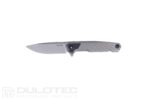 Ruike M875-TZ Knife » Dulotec.com