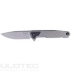 Ruike P852-B Knife » Dulotec.com