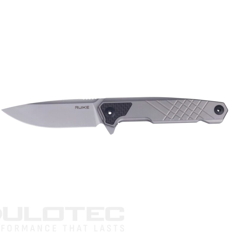 Ruike M875-TZ Knife » Dulotec.com