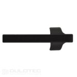 Fisher Space Pen Gold Titanium Nitride 400TN Ballpoint Pen » Dulotec.com