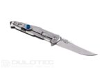 Ruike P108-SF Knife » Dulotec.com