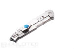 Ruike P108-SF Knife » Dulotec.com