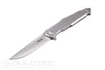 Ruike P108-SF Knife » Dulotec.com