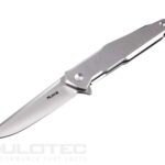 Ruike M875-TZ Knife » Dulotec.com