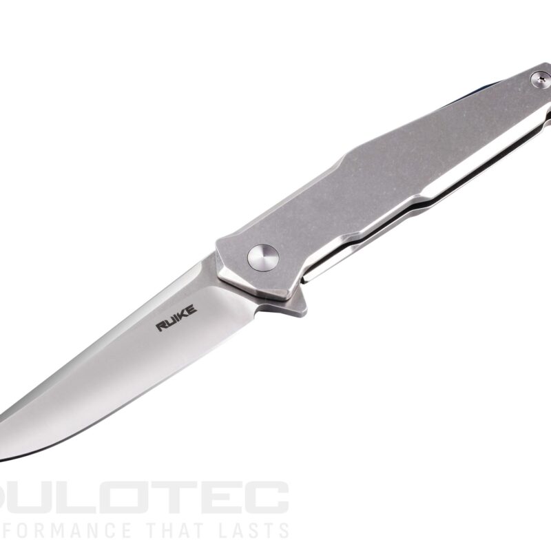 Ruike P108-SF Knife » Dulotec.com
