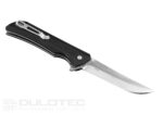 Ruike P121-B Folding Knife » Dulotec.com
