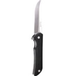Ruike P841-L Knife » Dulotec.com