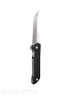 Ruike P121-B Folding Knife » Dulotec.com