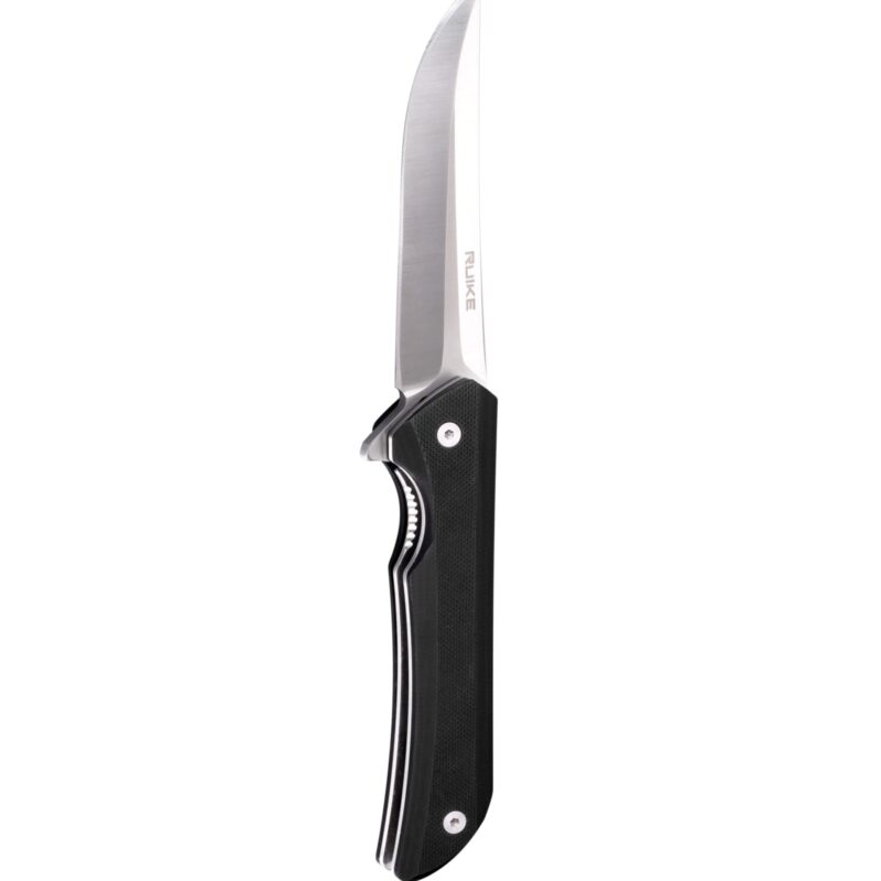Ruike P121-B Folding Knife » Dulotec.com