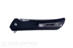 Ruike P121-B Folding Knife » Dulotec.com