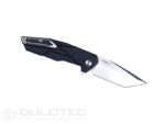 Ruike P138-B Knife » Dulotec.com