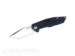 Ruike P138-B Knife » Dulotec.com