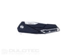 Ruike P138-B Knife » Dulotec.com