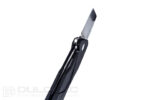 Ruike P138-B Knife » Dulotec.com