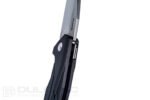 Ruike P138-B Knife » Dulotec.com