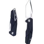 Ruike P801-SF Knife » Dulotec.com