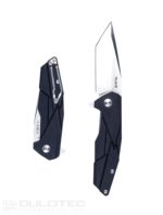 Ruike P138-B Knife » Dulotec.com