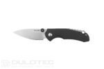 Ruike P671-CB Knife » Dulotec.com