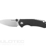 Ruike P801-SB Knife » Dulotec.com