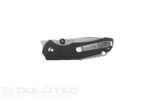 Ruike P671-CB Knife » Dulotec.com