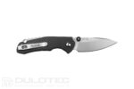 Ruike P671-CB Knife » Dulotec.com