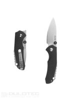 Ruike P671-CB Knife » Dulotec.com