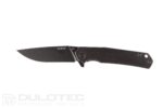 Ruike P801-SB Knife » Dulotec.com