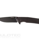 Ruike P671-CB Knife » Dulotec.com