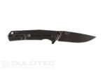Ruike P801-SB Knife » Dulotec.com