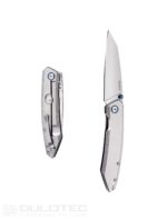 Ruike P831-SF Folding Knife » Dulotec.com
